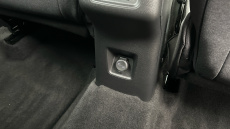 Vauxhall Frontera 1.2 Hybrid [136] GS 5dr e-DCT6 [Ultimate Pack] Petrol Estate